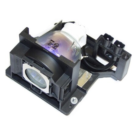 Ereplacements Lamp For Mitsubishi, VLT-HC910LP-OEM VLT-HC910LP-OEM